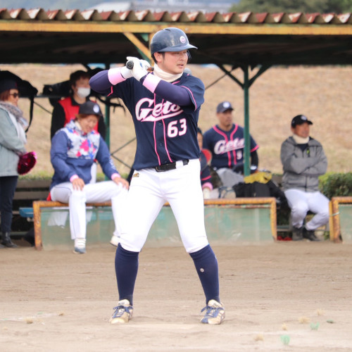 251206_野球同好会_5