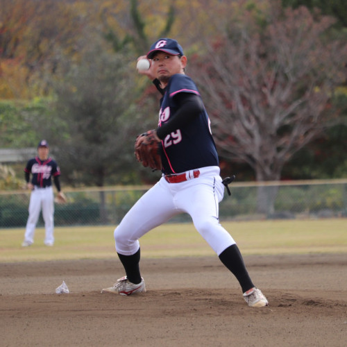 251206_野球同好会_6