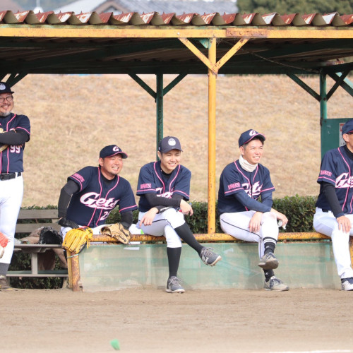 251206_野球同好会_7