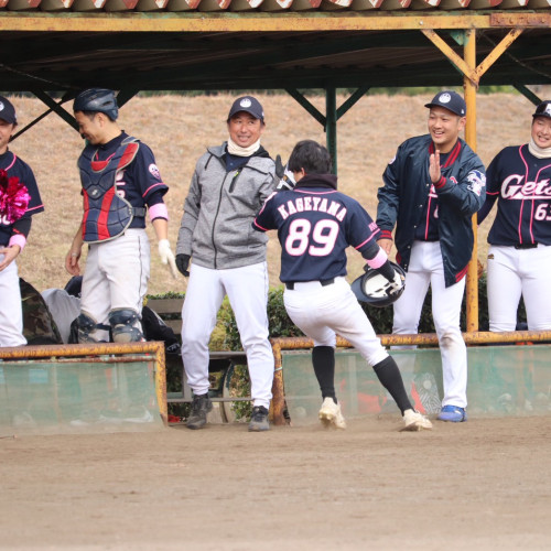 251206_野球同好会_8