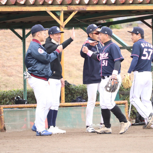 251206_野球同好会_9