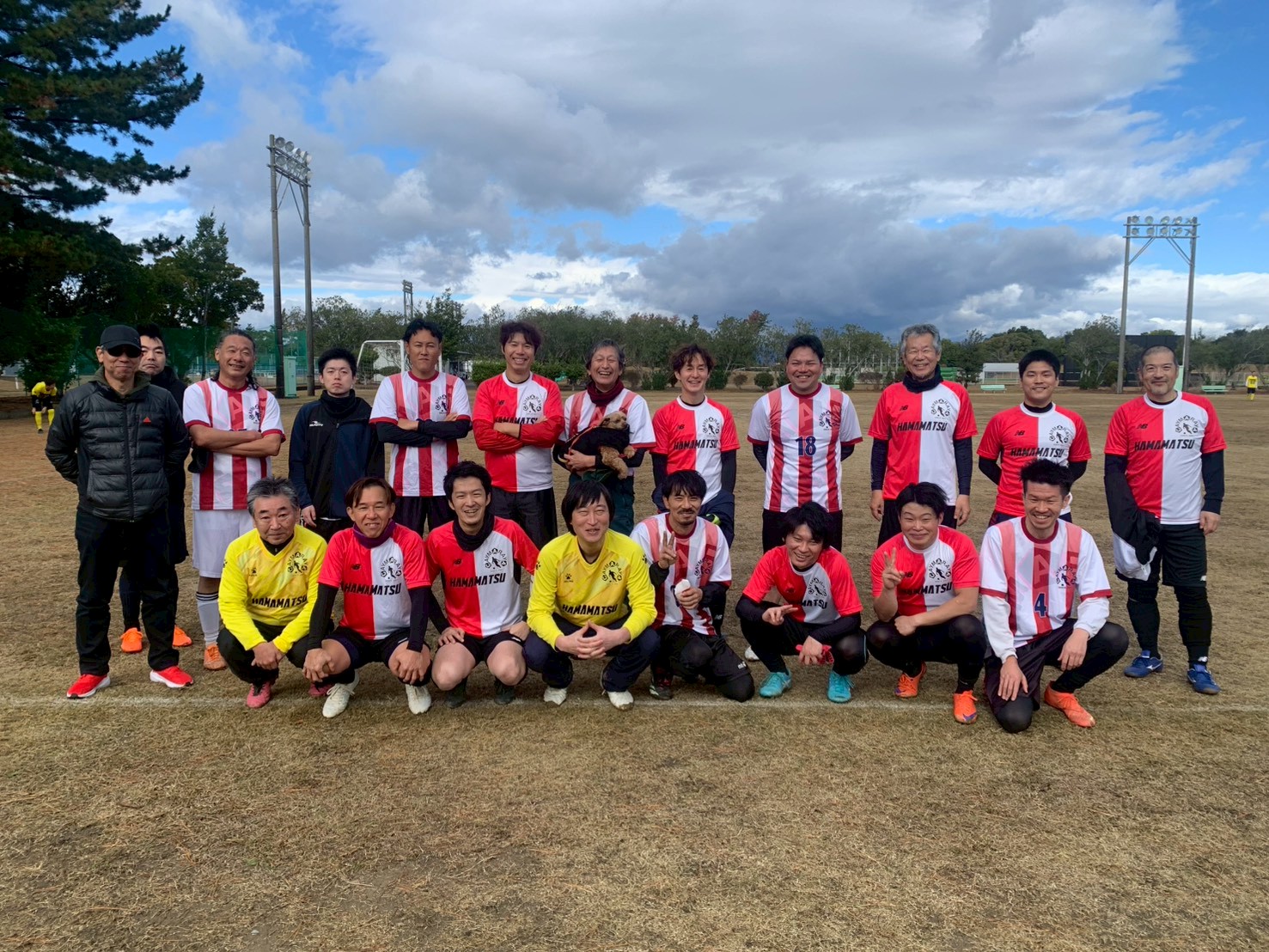 251214_YEGサッカー大会_1