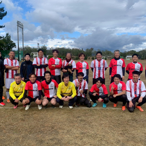 251214_YEGサッカー大会_1