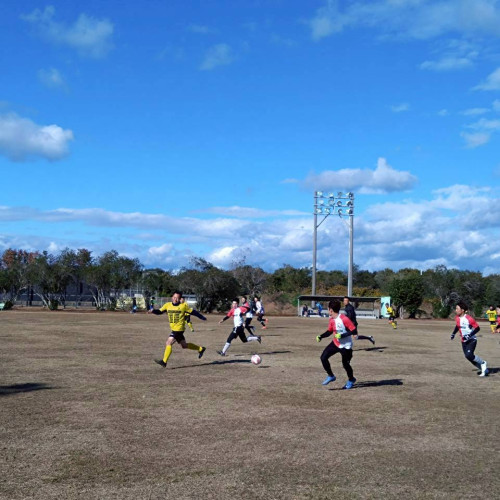 251214_YEGサッカー大会_2