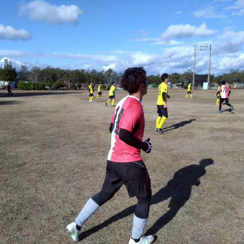 251214_YEGサッカー大会_3