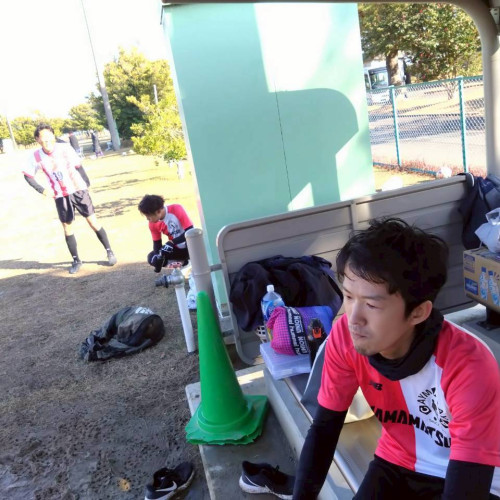 251214_YEGサッカー大会_4