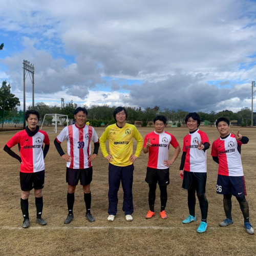 251214_YEGサッカー大会_5