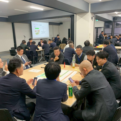 0109_県連事業経営者研修会_2