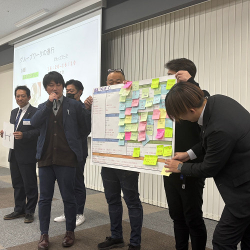 0109_県連事業経営者研修会_4