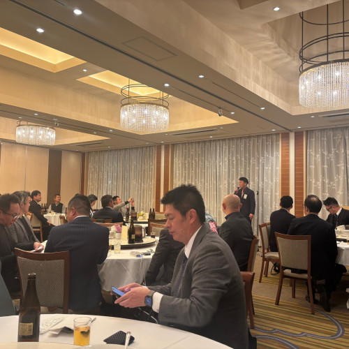 0109_県連事業経営者研修会_6