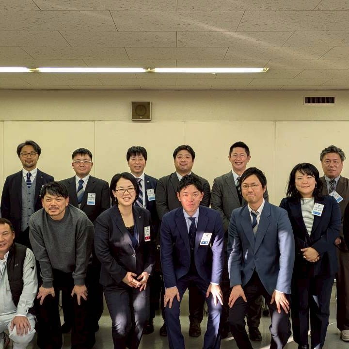 0129_30_提言視察会_1