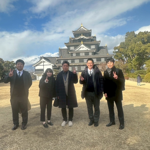 0129_30_提言視察会_10