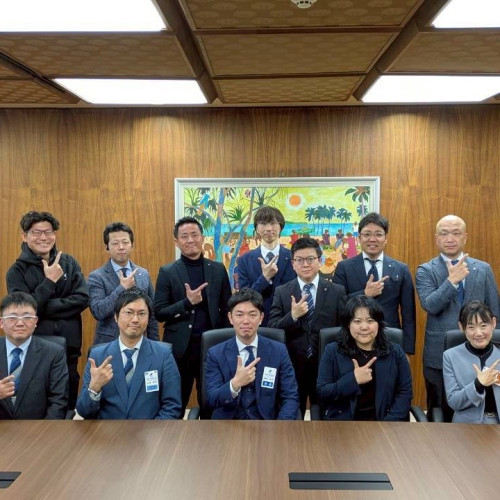 0129_30_提言視察会_2