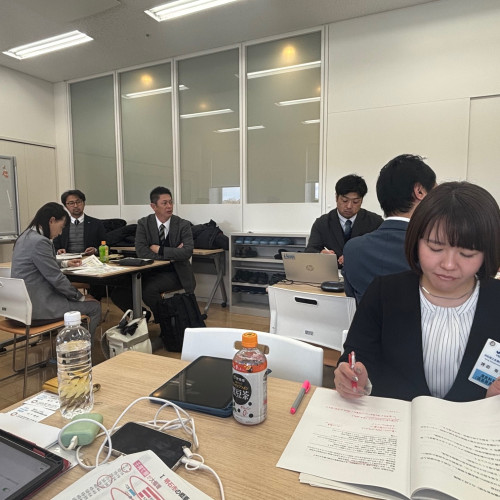 0129_30_提言視察会_3