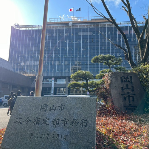 0129_30_提言視察会_4