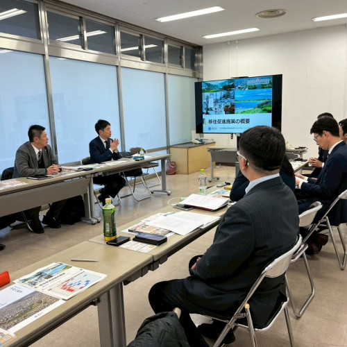 0129_30_提言視察会_6