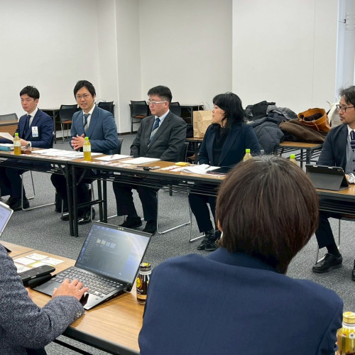 0129_30_提言視察会_7