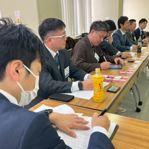 0129_30_提言視察会_8