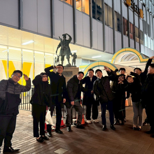 0129_30_提言視察会_9