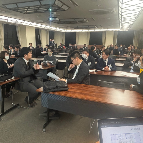 260203_次年度役員会他勉強会_5