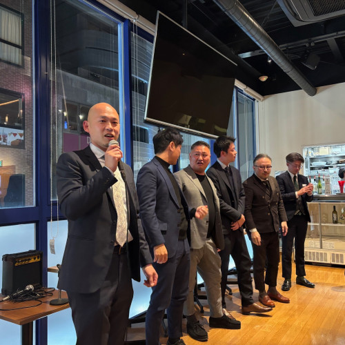 260203_次年度役員会他勉強会_8