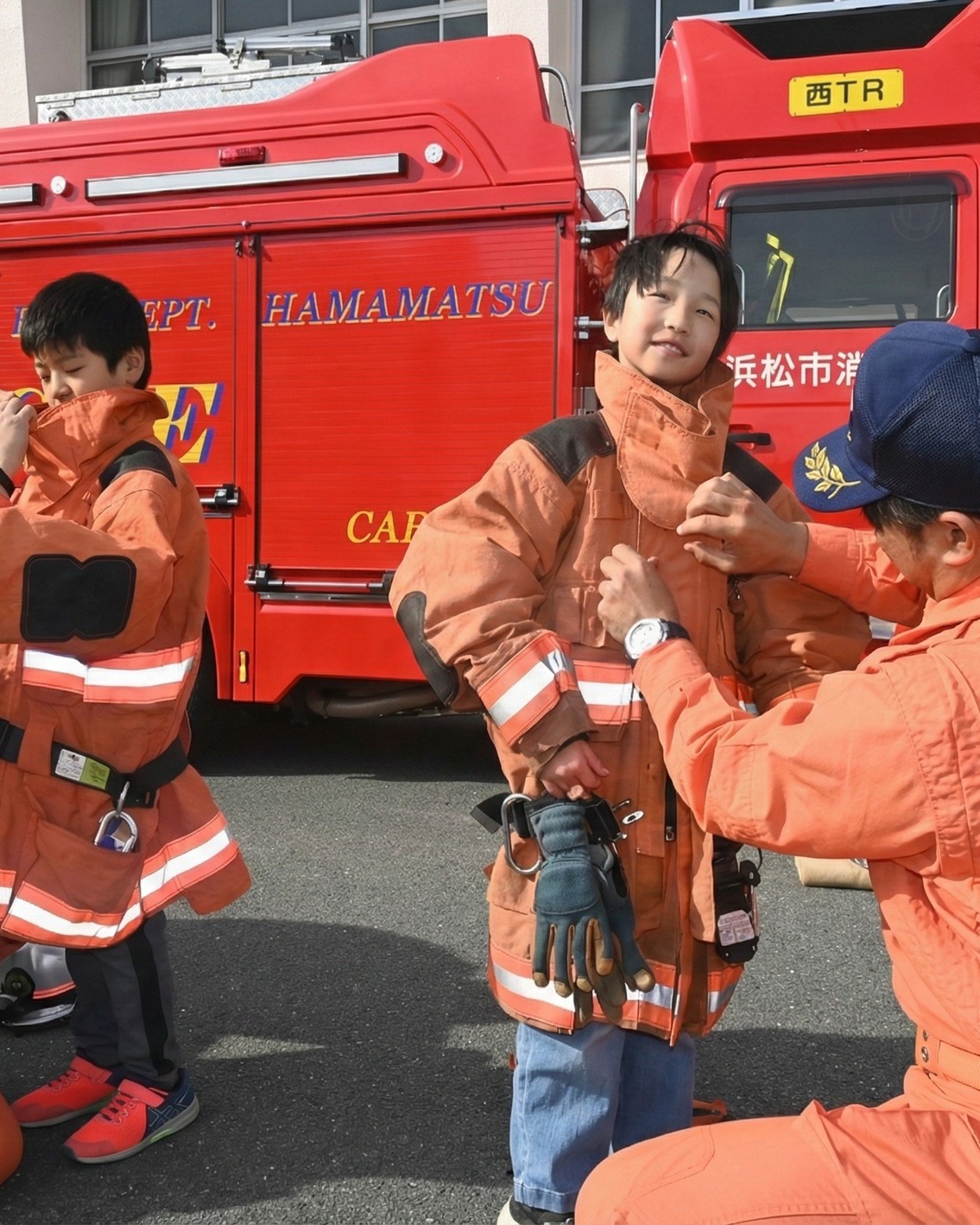 260211_浜松未来フェスティバル_2