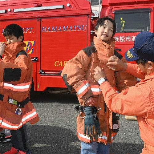 260211_浜松未来フェスティバル_2