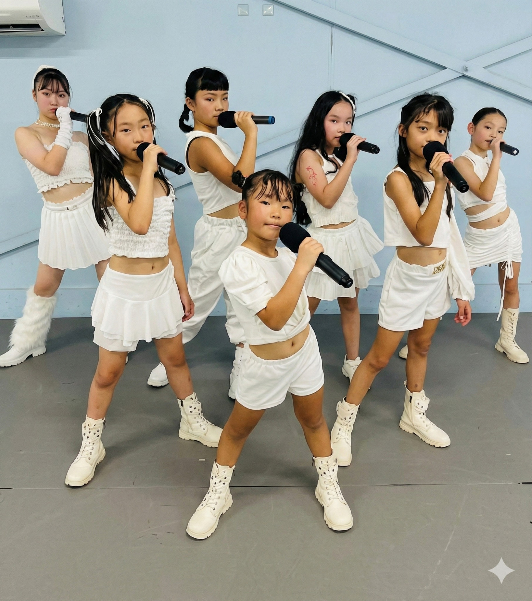 260211_浜松未来フェスティバル_4