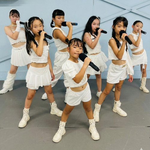 260211_浜松未来フェスティバル_4