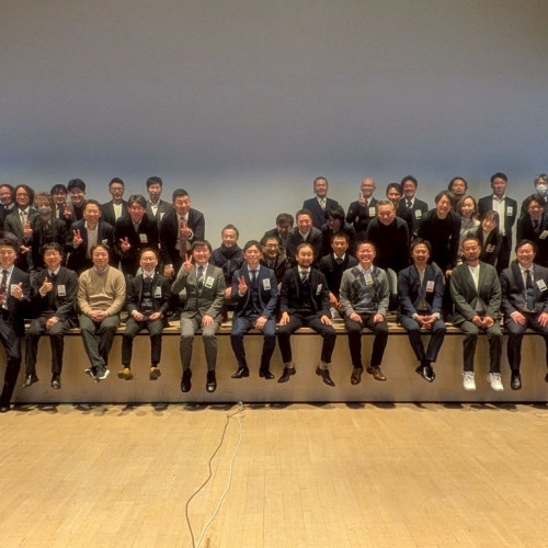 260212_生成AI残対研鑽事業_2