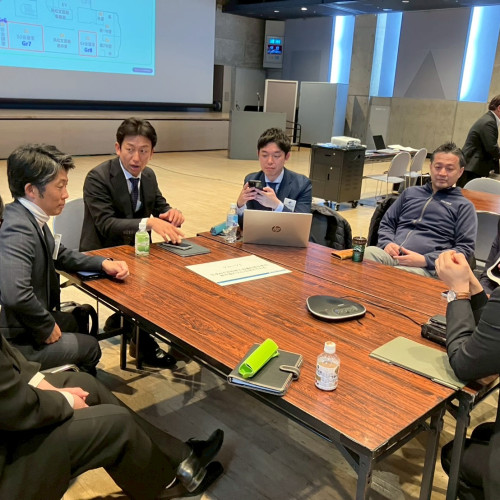 260212_生成AI残対研鑽事業_5