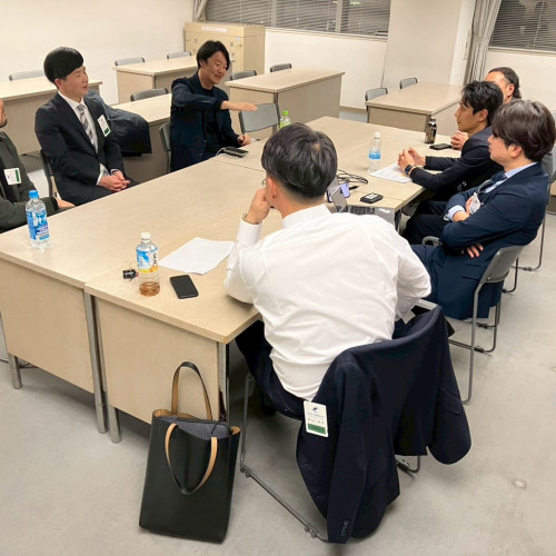 260212_生成AI残対研鑽事業_7