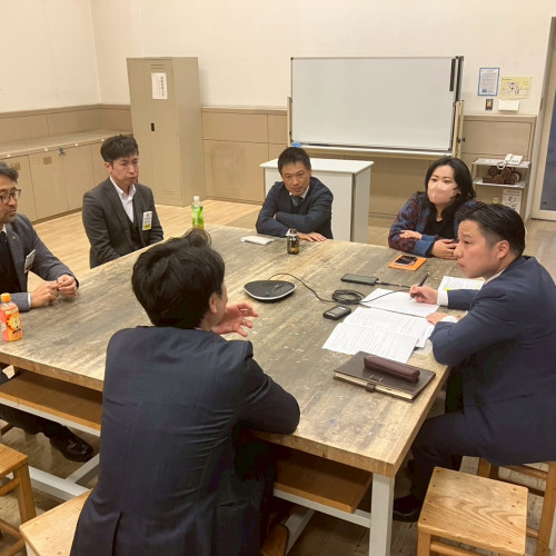 260212_生成AI残対研鑽事業_8