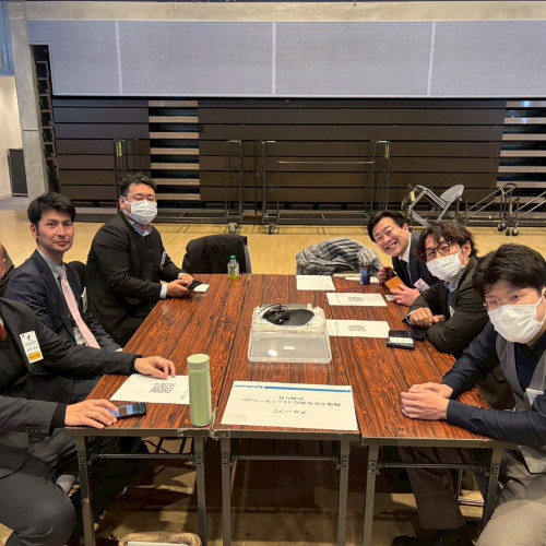 260212_生成AI残対研鑽事業_9