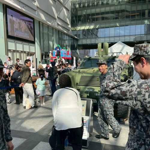 260223_浜松未来フェスティバル23_10