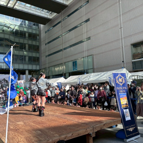 260223_浜松未来フェスティバル23_3