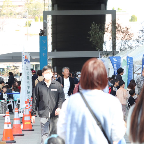 260223_浜松未来フェスティバル23_5