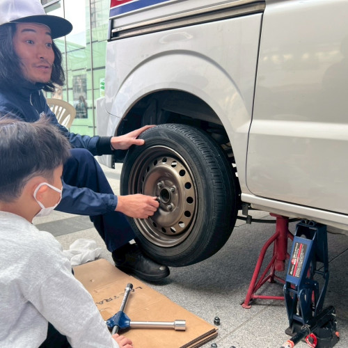 260223_浜松未来フェスティバル23_8