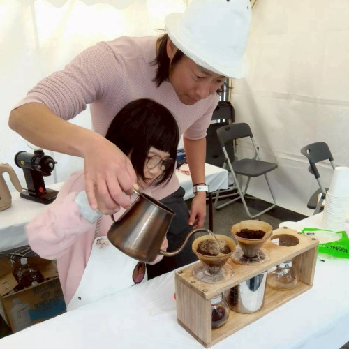 260223_浜松未来フェスティバル23_9