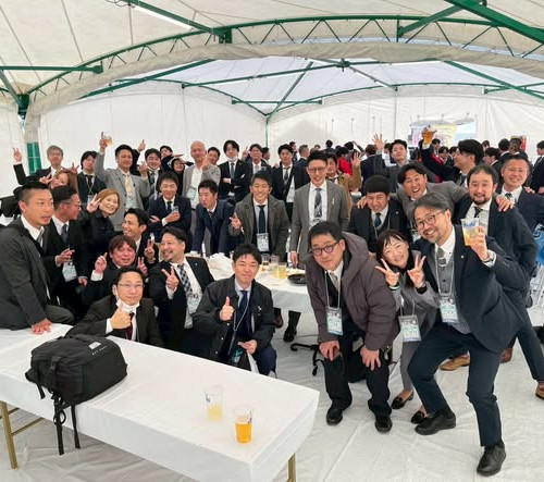 260226_全国大会いせさき大会_4