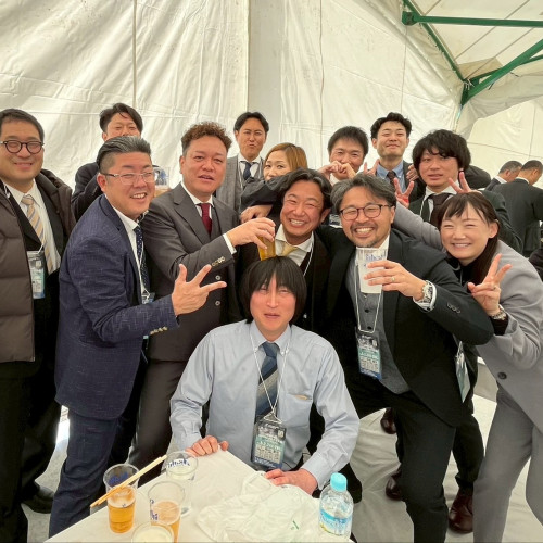 260226_全国大会いせさき大会_5