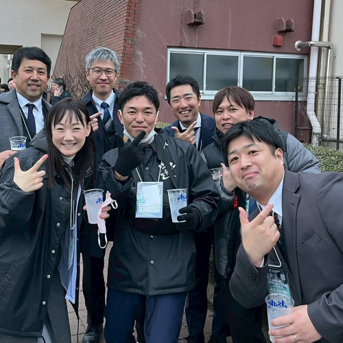 260226_全国大会いせさき大会_7