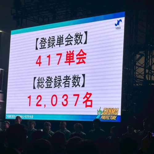 260226_全国大会いせさき大会_8