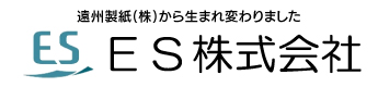 ES