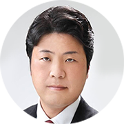 五十川 真知
