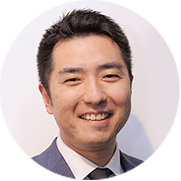 小野崎 一綱