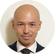 松本 裕太