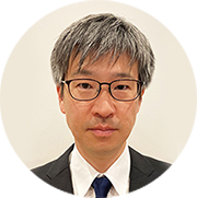 野田 知寛