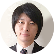 髙柳 迅風